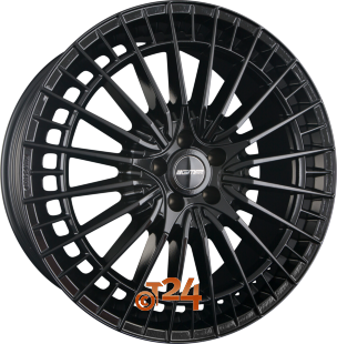 Ausgewähltes Produkt